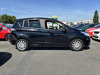 Ford b-max trend ecoboost, 2014 - afbeelding 33 van  38