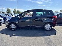 Ford b-max trend ecoboost, 2014 - afbeelding 37 van  38