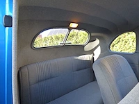 Ford business 1939 - afbeelding 8 van  32