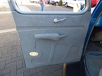 Ford business 1939 - afbeelding 13 van  32