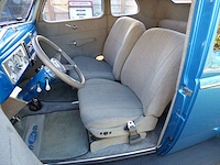 Ford business 1939 - afbeelding 14 van  32