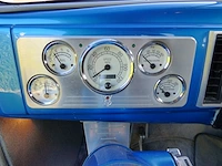 Ford business 1939 - afbeelding 15 van  32