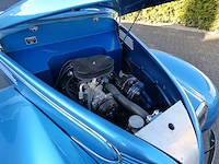 Ford business 1939 - afbeelding 22 van  32