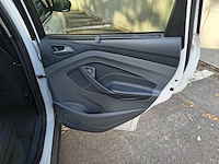 Ford c-max - 2011 - afbeelding 2 van  23