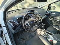 Ford c-max - 2011 - afbeelding 10 van  23