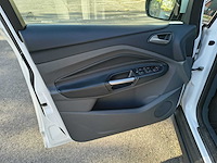 Ford c-max - 2011 - afbeelding 11 van  23
