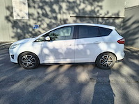 Ford c-max - 2011 - afbeelding 14 van  23