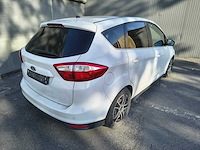 Ford c-max - 2011 - afbeelding 18 van  23