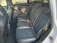 Ford c-max - 2011 - afbeelding 4 van  16