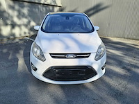 Ford c-max - 2011 - afbeelding 9 van  16