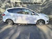 Ford c-max - 2011 - afbeelding 10 van  16
