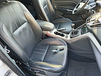 Ford c-max - 2011 - afbeelding 12 van  16