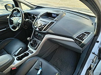 Ford c-max - 2011 - afbeelding 13 van  16