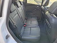 Ford c-max - 2011 - afbeelding 15 van  16