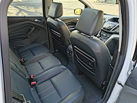 Ford c-max - 2011 - afbeelding 16 van  16