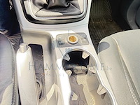 Ford c max 1 6 ti vct titanium, 2011 - afbeelding 3 van  35