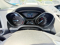 Ford c max 1 6 ti vct titanium, 2011 - afbeelding 9 van  35