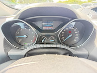 Ford c max 1 6 ti vct titanium, 2011 - afbeelding 10 van  35