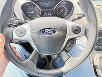 Ford c max 1 6 ti vct titanium, 2011 - afbeelding 11 van  35