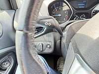 Ford c max 1 6 ti vct titanium, 2011 - afbeelding 14 van  35