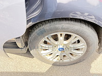 Ford c max 1 6 ti vct titanium, 2011 - afbeelding 17 van  35