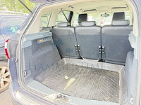Ford c max 1 6 ti vct titanium, 2011 - afbeelding 18 van  35