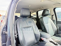 Ford c max 1 6 ti vct titanium, 2011 - afbeelding 20 van  35