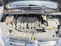 Ford c max 1 6 ti vct titanium, 2011 - afbeelding 22 van  35