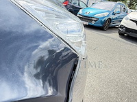 Ford c max 1 6 ti vct titanium, 2011 - afbeelding 26 van  35