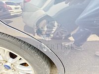 Ford c max 1 6 ti vct titanium, 2011 - afbeelding 27 van  35