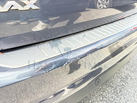 Ford c max 1 6 ti vct titanium, 2011 - afbeelding 28 van  35