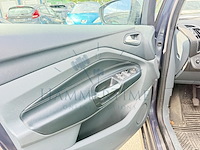 Ford c max 1 6 ti vct titanium, 2011 - afbeelding 32 van  35