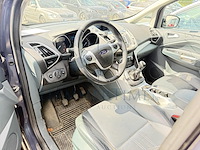Ford c max 1 6 ti vct titanium, 2011 - afbeelding 33 van  35