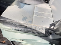 Ford c max 1 6 ti vct titanium, 2011 - afbeelding 35 van  35