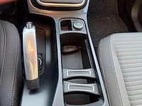 Ford c-max 1.0 ecoboost titanium start-stop, 2017 - afbeelding 5 van  28