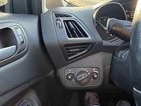 Ford c-max 1.0 ecoboost titanium start-stop, 2017 - afbeelding 8 van  28