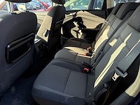 Ford c-max 1.0 ecoboost titanium start-stop, 2017 - afbeelding 9 van  28