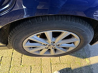 Ford c-max 1.0 ecoboost titanium start-stop, 2017 - afbeelding 10 van  28