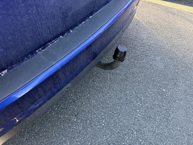 Ford c-max 1.0 ecoboost titanium start-stop, 2017 - afbeelding 11 van  28