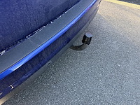 Ford c-max 1.0 ecoboost titanium start-stop, 2017 - afbeelding 11 van  28