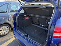 Ford c-max 1.0 ecoboost titanium start-stop, 2017 - afbeelding 13 van  28