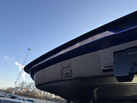 Ford c-max 1.0 ecoboost titanium start-stop, 2017 - afbeelding 14 van  28