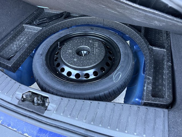 Ford c-max 1.0 ecoboost titanium start-stop, 2017 - afbeelding 15 van  28