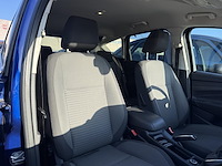 Ford c-max 1.0 ecoboost titanium start-stop, 2017 - afbeelding 17 van  28