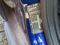 Ford c-max 1.0 ecoboost titanium start-stop, 2017 - afbeelding 18 van  28