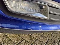 Ford c-max 1.0 ecoboost titanium start-stop, 2017 - afbeelding 19 van  28