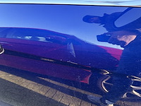 Ford c-max 1.0 ecoboost titanium start-stop, 2017 - afbeelding 21 van  28