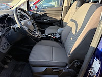 Ford c-max 1.0 ecoboost titanium start-stop, 2017 - afbeelding 26 van  28
