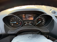 Ford c-max 1.0 ecoboost titanium start-stop, 2017 - afbeelding 28 van  28