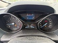 Ford c,-max 1.0 ecoboost titanium style s,2014 - afbeelding 6 van  34